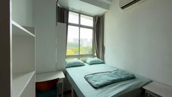 Soho 188 (D8), Apartment #606879541
